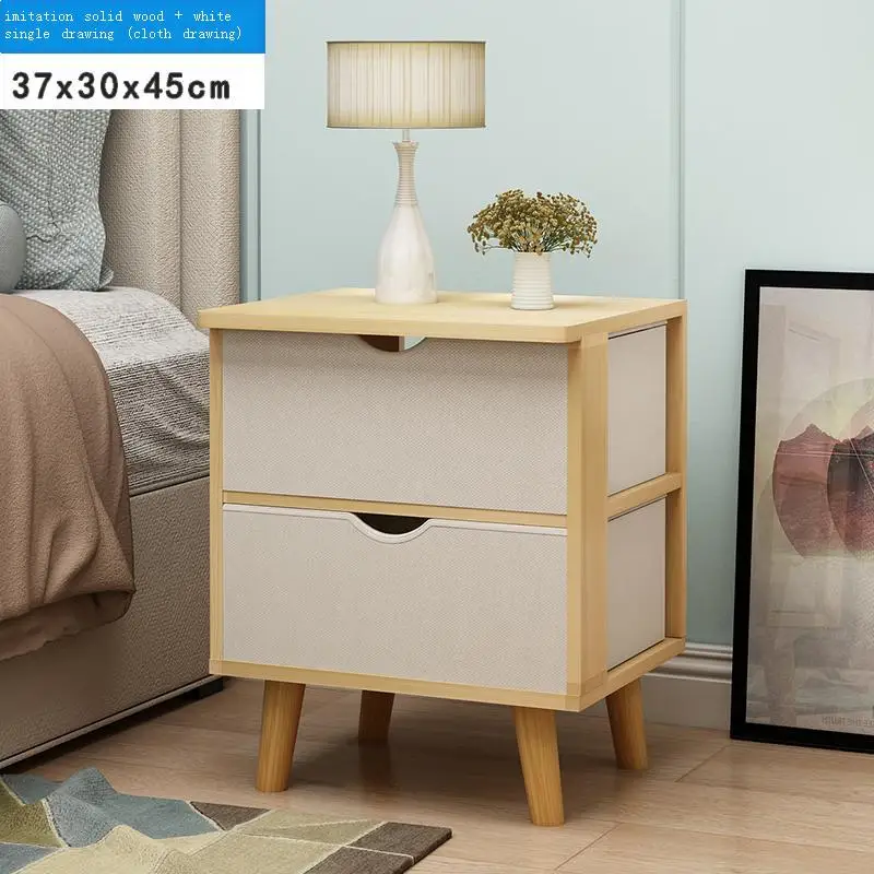 Mesita Noche Chambre Meuble дом корейский Mesa вспомогательное оборудование мебель для спальни