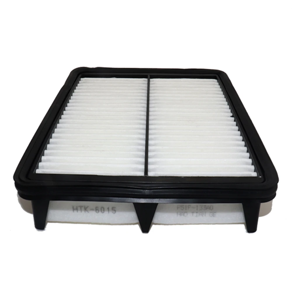 Воздушный фильтр для автомобильного двигателя Mazda 3 Axela 2013 л хэтчбека седан 2014 2016