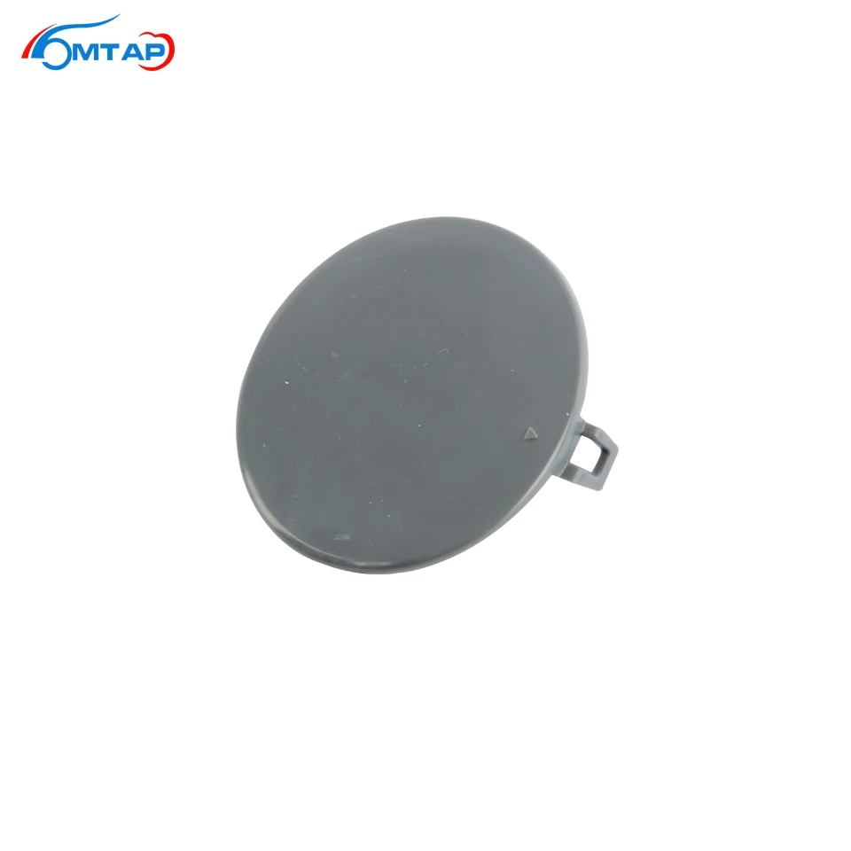 

MTAP переднего бампера оплёточная машина для Кепки КРЫШКА ДЛЯ BMW 320 323 325 328 330 335 E92 E93 LCI 2010-2013 буксирный крюк Garnish накладка