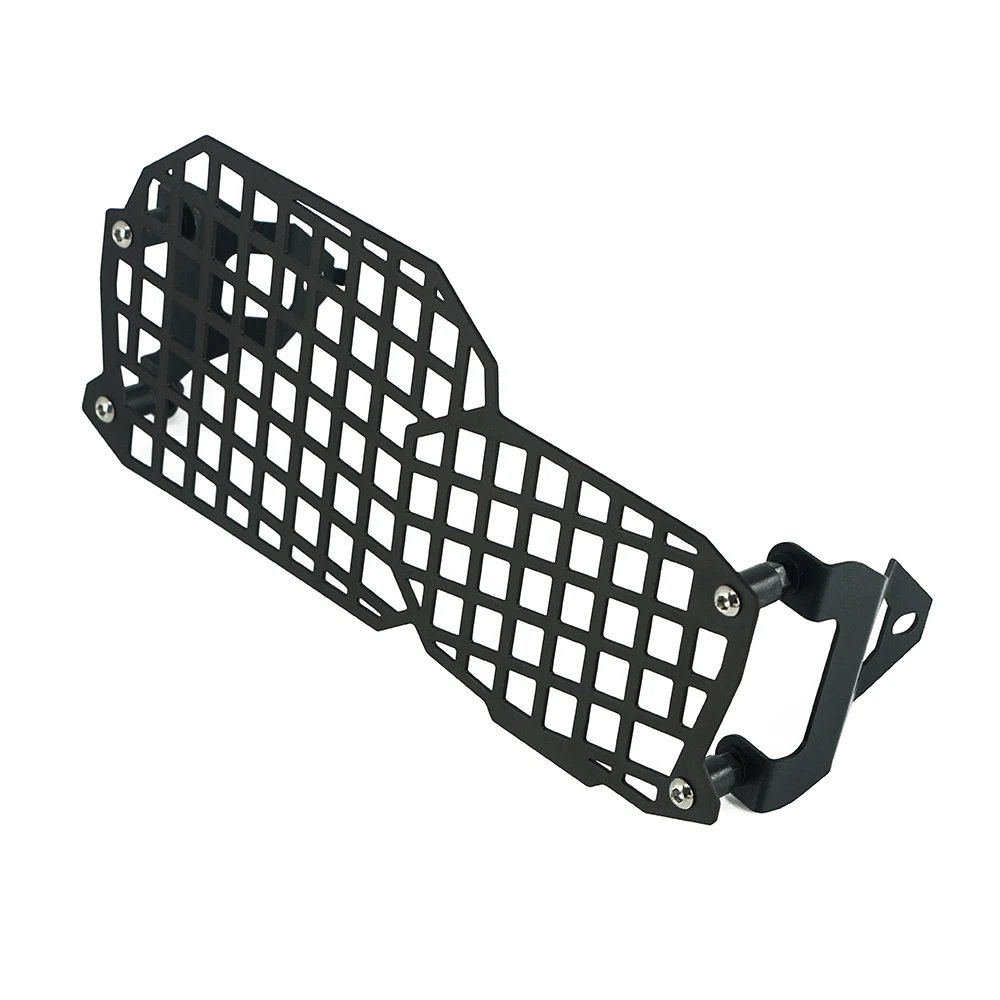 Защита для фар мотоцикла защита BMW F650 F700 F800 GS/Adventure F800GS F700GS F650GS F 800/700/650 GS|Кронштейн