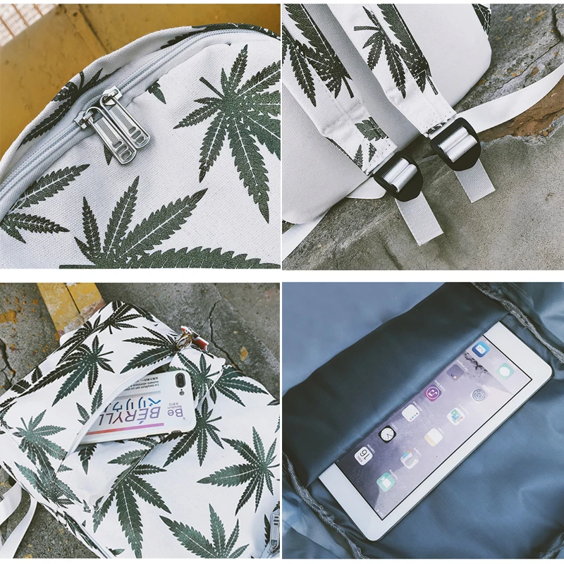 Новый женский рюкзак модные женские рюкзаки большая вместительность