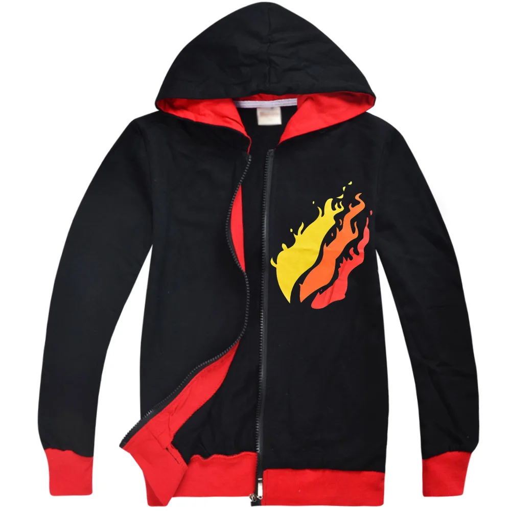 Boy's Clothing Sets Cotton Children Toddler Boy Clothes Kids Boys Outfits Jacket+ Trousers Pants Suit 5202 6-14y | Детская одежда и