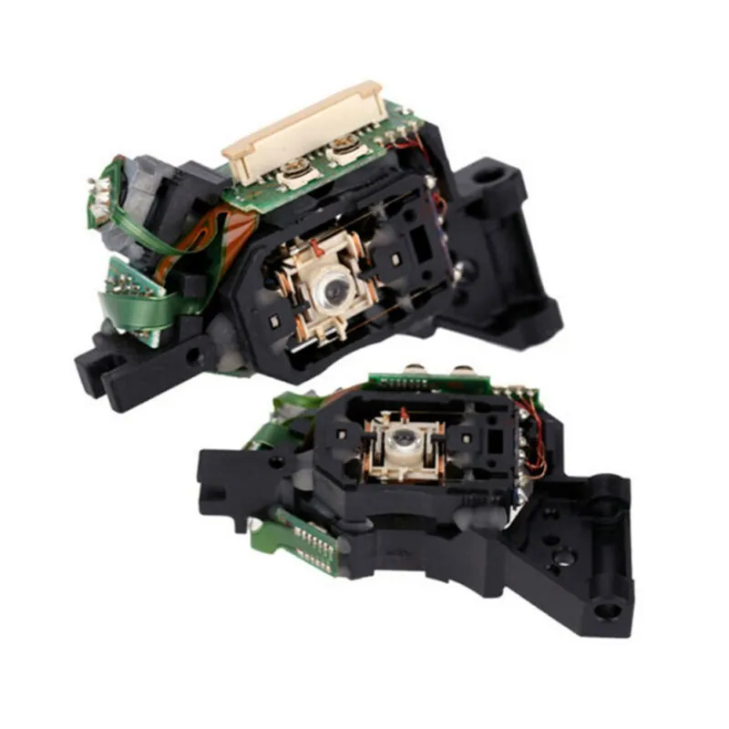 Оригинальный Новый HOP 141X HOP141X хип хоп линзы лазера для XBOX 360 BENQ VAD6038 DG 16D2S Запчасти