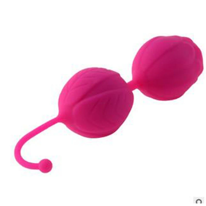 Женский пояс для послеродового восстановления suo Инь (железная Гуаньинь) Вагина