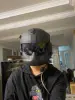 Изображение товара 4