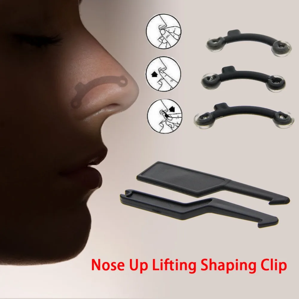 1 компл. инструмент для массажа и моделирования красоты триммер без боли Женский