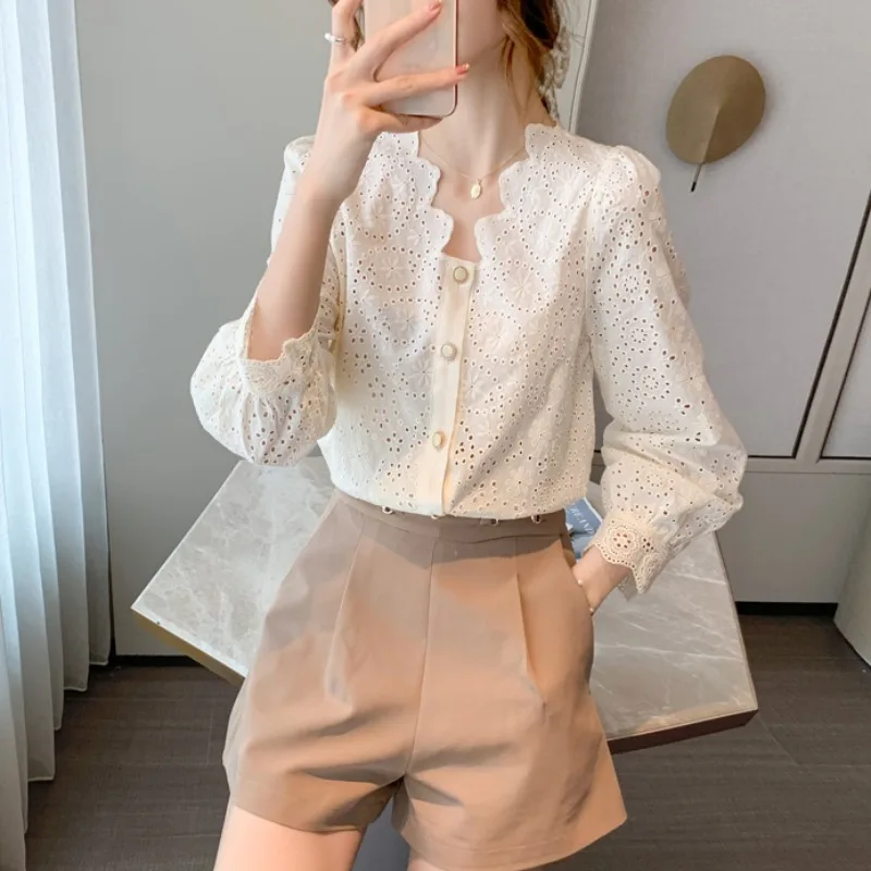 

Женские блузки МАЗ