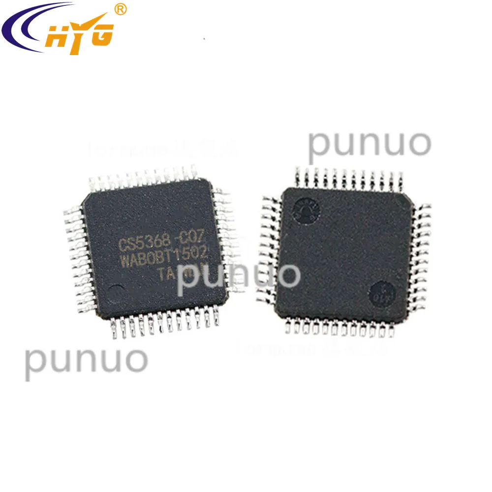 Оригинальная Подлинная электронная Инкапсуляция LQFP48 расширенный многобитный