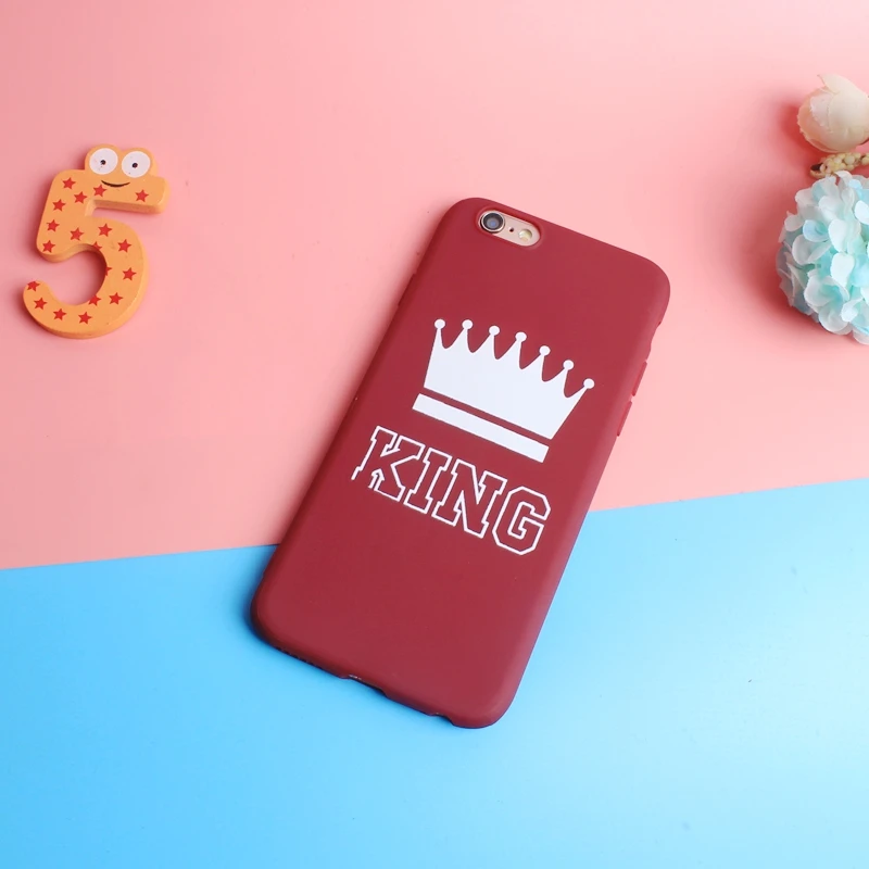 Мягкий силиконовый чехол для iPhone 6 6S Plus 7 8 XR XS X 10 5 фотоблесток милый мультяшный