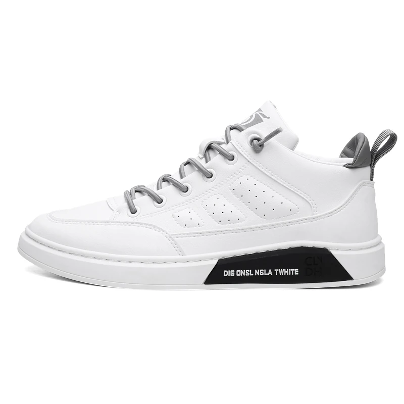 

Men's Shoes