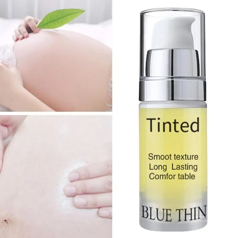 Крем Pasjel для растяжек и удаления шрамов мощная Растяжка 10 мл крем тела катания на