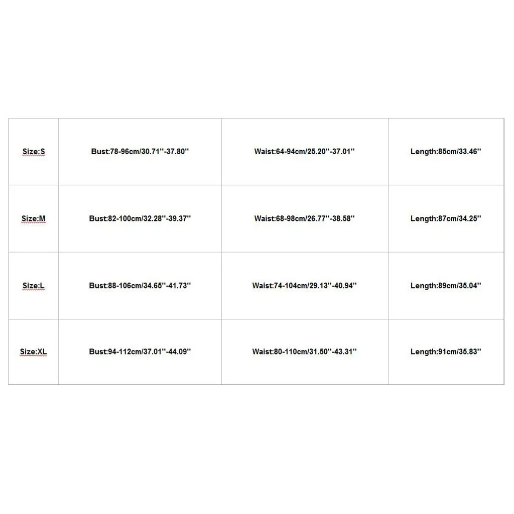 

One Shoulder Polka Dot Print Summer Dress For Women Sleeveless Strapless Mini Dress 2020 Female Robes vestido para mujer J50