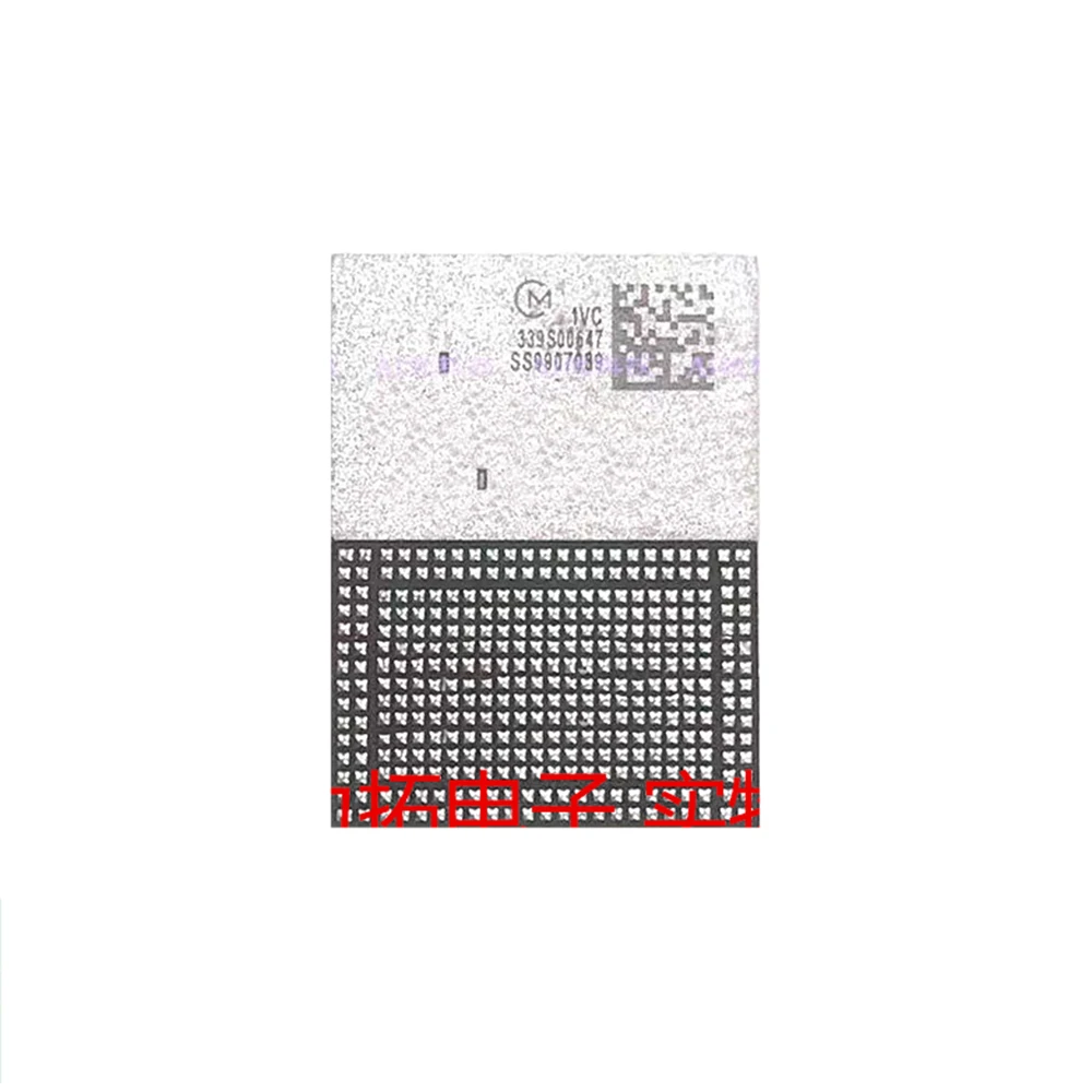 

339S00647 WIFI /BT IC U_WLAN_W for iphone 11 11/PRO/MAX New Original Genuine