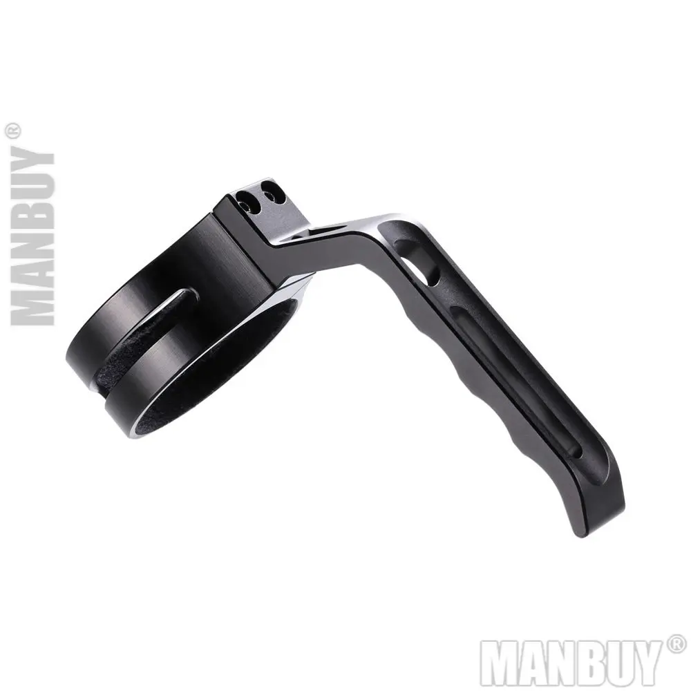 2021 NITECORE NHM20 наборы ручек для крошечных монстров серии TM16 TM16GT путешествия