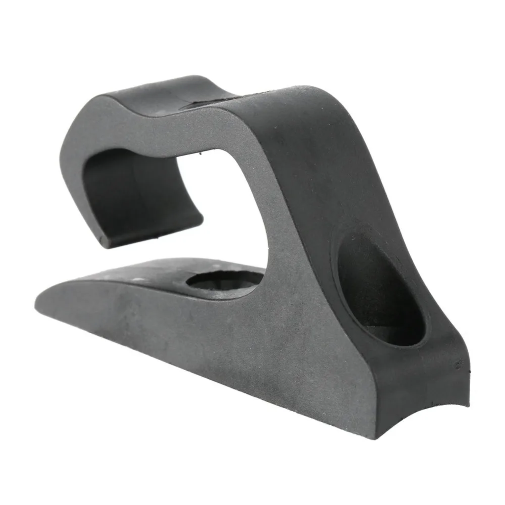 Различные запасные части для ремонта аксессуары инструмент Murdguard Fender Kickstand светильник с застежками для Xiaomi Mijia M365 Электрический скутер