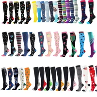 58 kinds of compression stockings for men and women sports socks care halloween exercises to find womens socks human animals