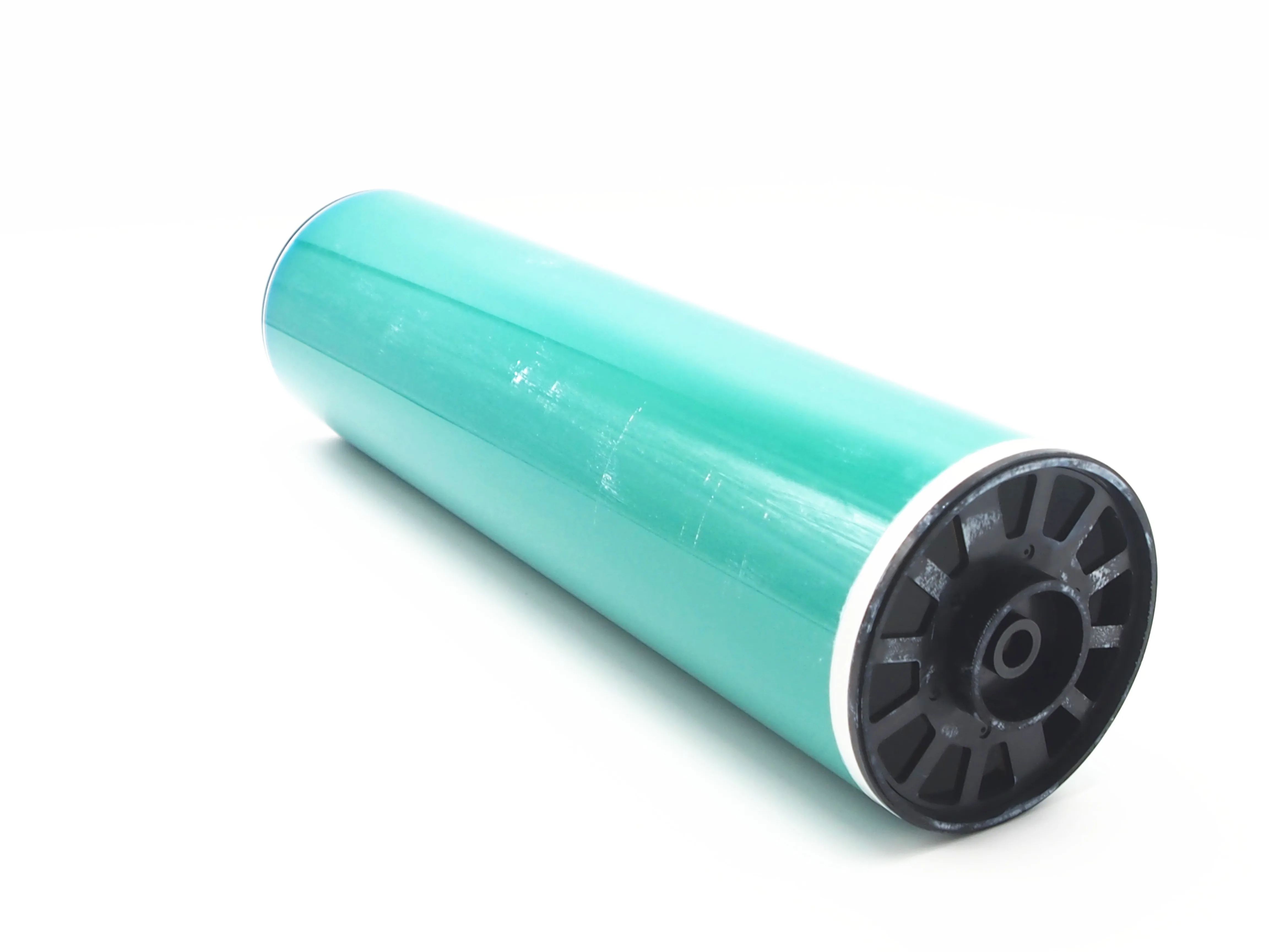 OEM цветной Фотобарабан с длительным сроком службы для RICOH AFICIO 2060 2075 MP6500 MP7500 MP8001 MP9002