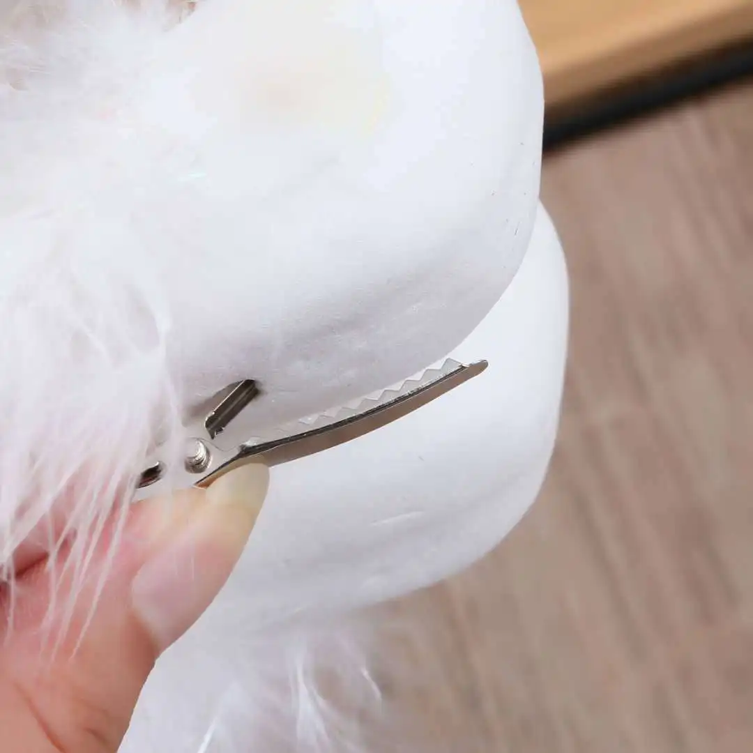 

Garden Statues Outdoor Garden Decoration Animal Garden Sculpture Ornaments estatuas para jardin decoracion al aire libre