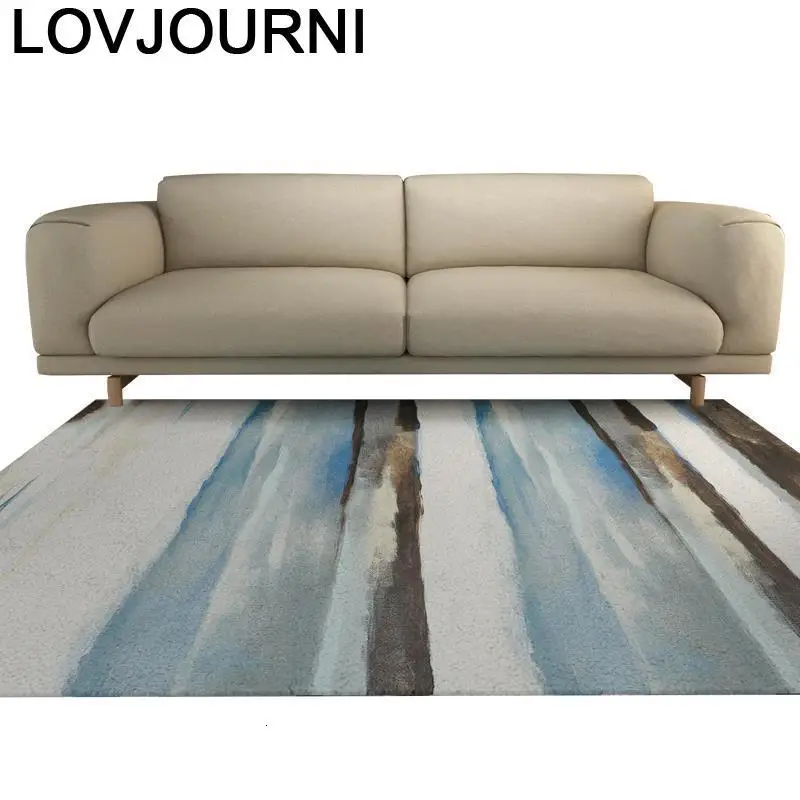 Do Kuchni Gebedskleed 3d кухня Karpetten En Vloerkleden Alfombra Dormitorio Badroom Vloerkleed Dywanik ковер для пола | Дом и