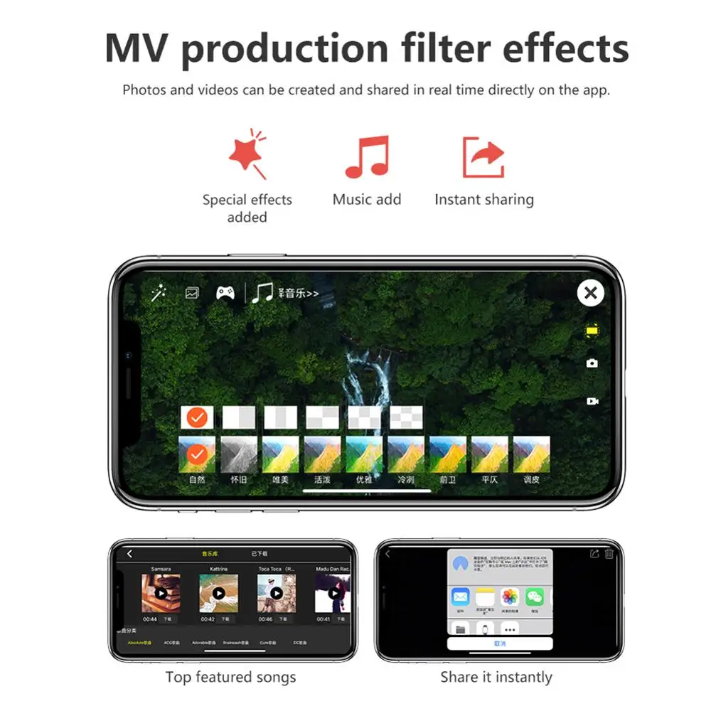 S3 5 8G бесщеточный Квадрокоптер с дистанционным управлением GPS Складывающийся