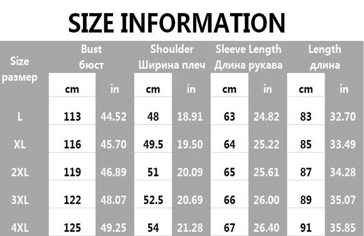 New Winter Down Jacket Male High Quality Waterproof Thick Warm Long Cotton Coat Male Detachable Cap Winter Parkas