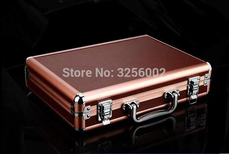 

Синяя лазерная указка, 2000000 нм, 2000 м, Вт