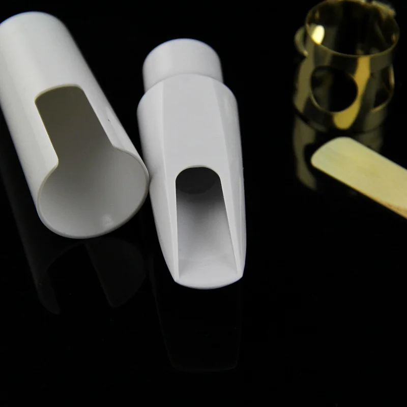 Alto Saxophone Mouthpiece For Tenor Soprano Instrument Accessories Free Shipping | Спорт и развлечения