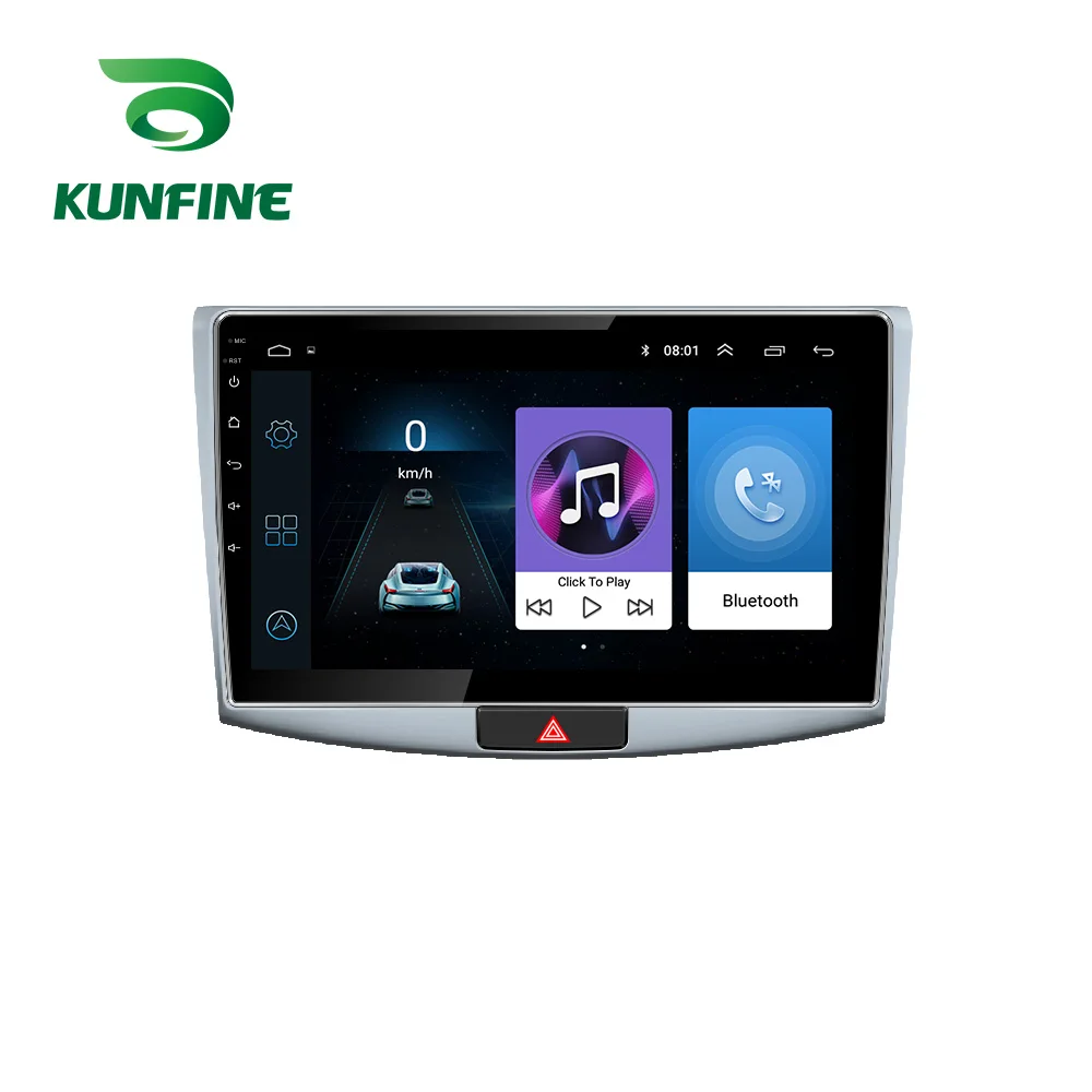 

Octa Core Android 10.0 Car DVD GPS Navigation Player Deckless Car Stereo for VW MAGOTAN CC 2012 2013 2014 2015 2016 Radio