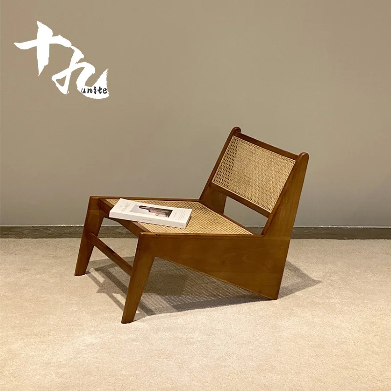 Диван Стул Nordic Single Sofa Chair Rattan Chair Lazy Balcony Lounge Chair Designer Modern Minimalist Chair Backrest Recliner
Диван Стул Nordic Single Sofa Chair Rattan Chair Lazy Balcony Lounge Chair Designer Modern Minimalist Chair Backrest Recliner