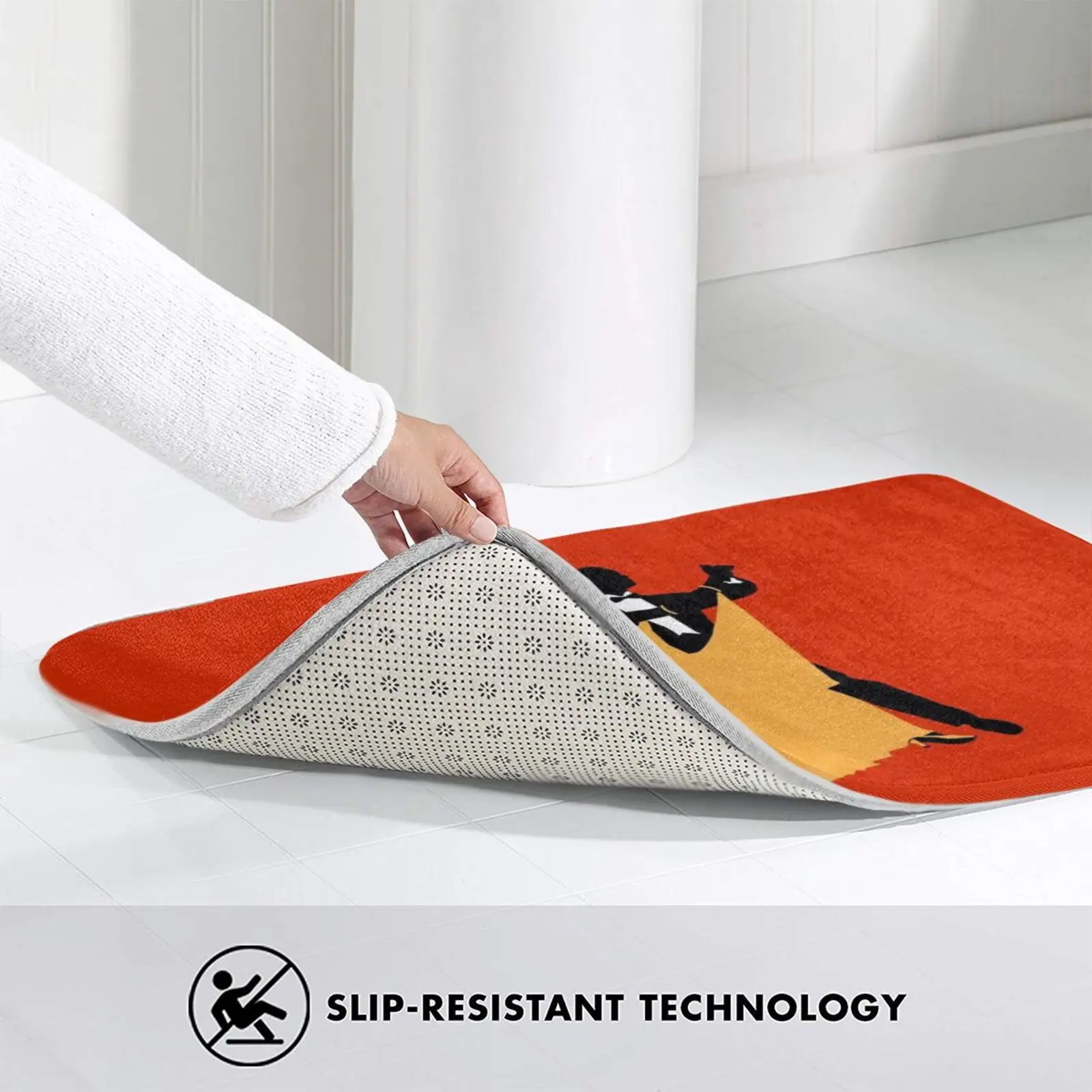 Красавицы коврик подушка для танцев танцевальный партнер танцы развлекательные