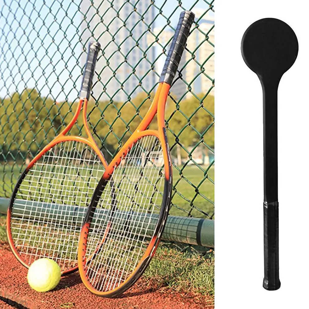 

Теннисная указка из углеродного волокна, теннисная ложка, ракетка для тенниса, точная тренировка, улучшение точки