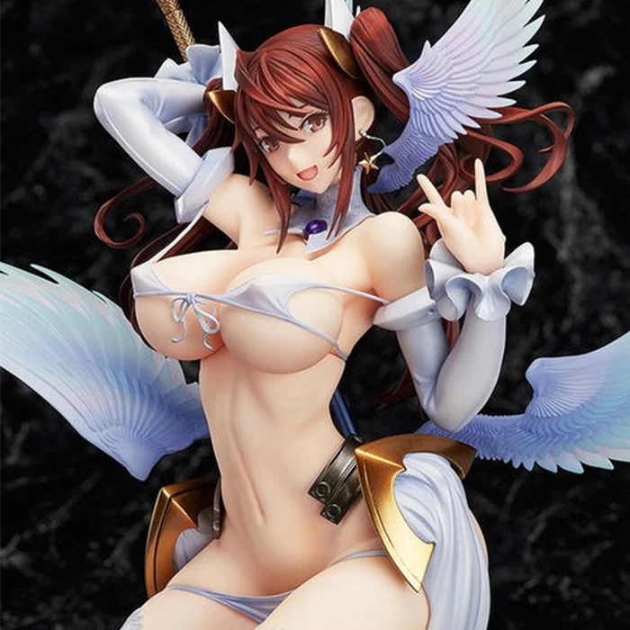 

Swimsuit Figure Detachable Clothing H Female College Student Figure House Mom See Hit Series Beautiful Girl Soft Body