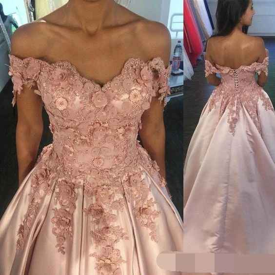 

Purple evening Dresses 2019 Modest Evening Dress Formal Gown Party Couple Day Plus Size Halter A-line formal dress Cheap Sexy
