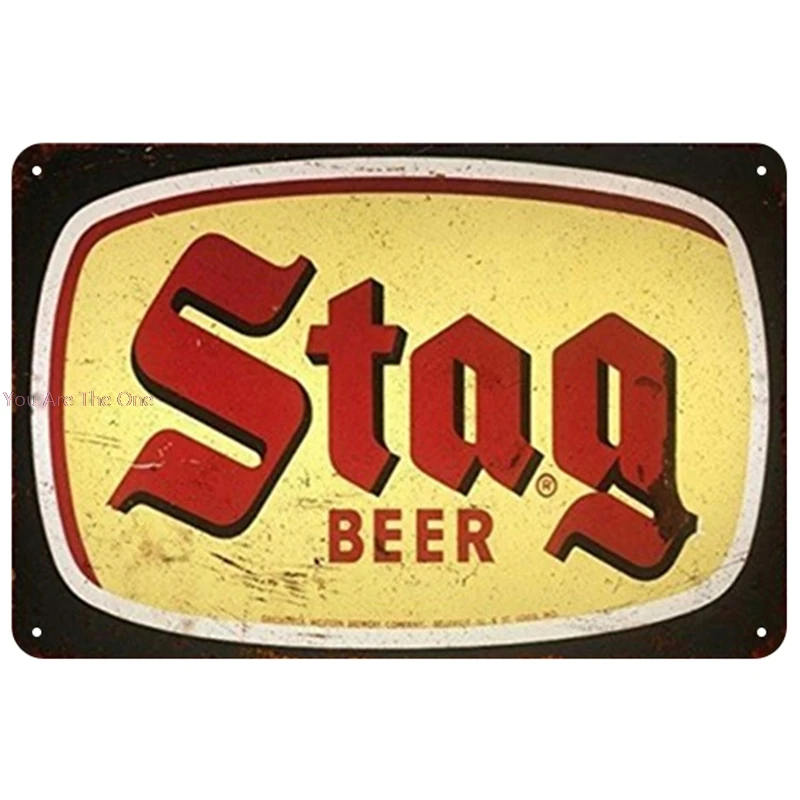 

Cold Point Beer Plaque Metal Tin Sign Pin Up Shabby Club Classical Retro Painting Home Pub Restaurant Art Poster Antique