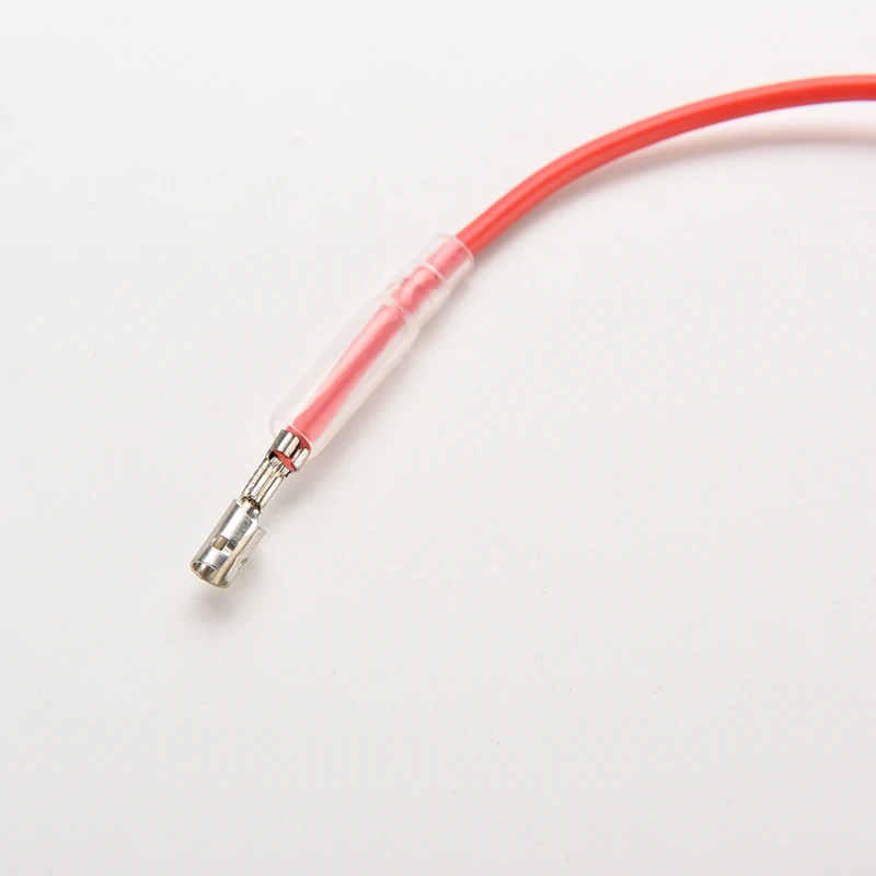 Горячая Распродажа 1 шт. Новый предохранитель MINI ATM переходник с двойным контуром