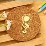 3 Pcs Mini Reading Gold Tone Romantic Metal Clips Book Mark for Arts Label Great Gifts Decoration - Цвет: 3pcs