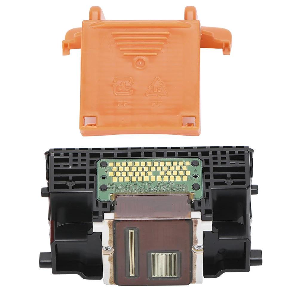 Детали для принтера дома и офиса фотопечатающая головка Canon MX715 MX885 MX892 MG5220 MG5250 MG5320