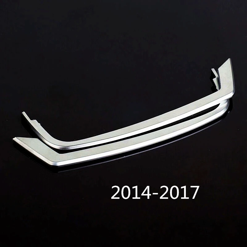 

Накладка на рамку дверных динамиков с блестками для f10 f11 BMW 5 серии 2011-2017, 2 шт., наклейки на разъем для дверного твитера, оригинальный материал ABS