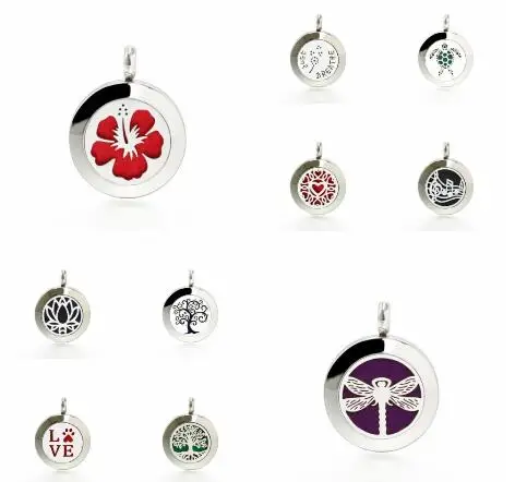 1 шт. лента Стрекоза черепаха крест 20 мм из нержавеющей стали диффузор