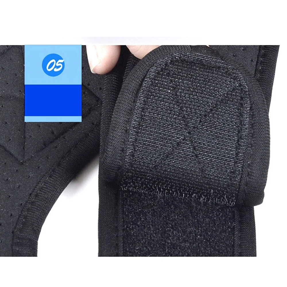 

Medical Adjustable Clavicle Posture Corrector Men Women Upper Back Brace Shoulder Lumbar Support Belt Corset Posture Correction