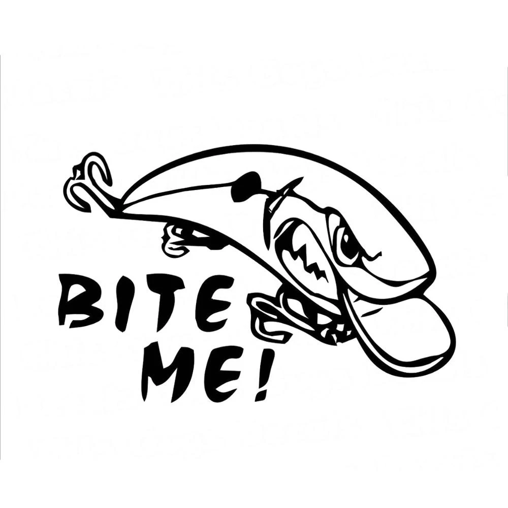 Забавный кривошипный кренкбейт снасть рыбалка уличный Стайлинг автомобильная