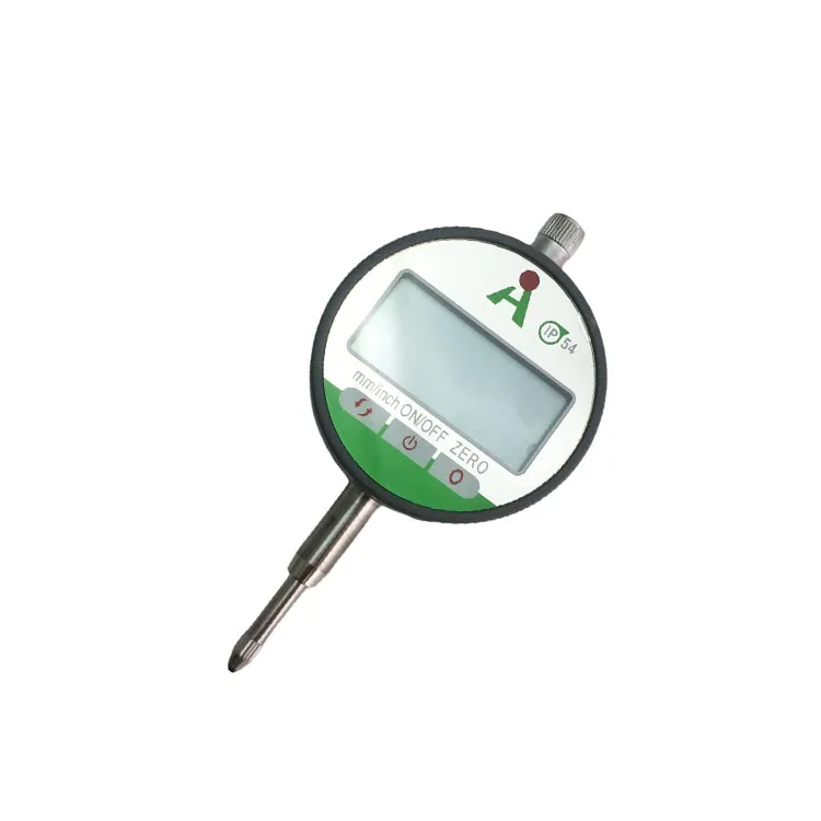 Для гусеницы 320D экскаватор инжектор разборка и ремонт инструменты КЛАПАН в сборе