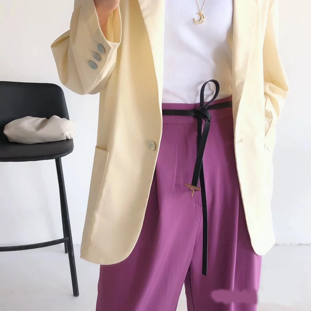 

2021 Women Belts Luxury Designer Famous Brand Real Genuine Leather High Quality Belt