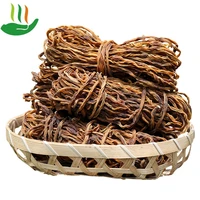 dried beans dried long beans natural sun dehydrated dried vegetables chinese agricultural products