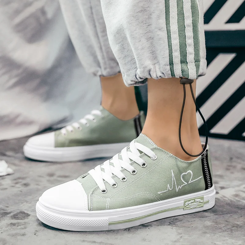 

Женские кроссовки для бега, белая спортивная обувь для девушек, самый популярный стиль, дешевые женские кроссовки, женская спортивная обувь...