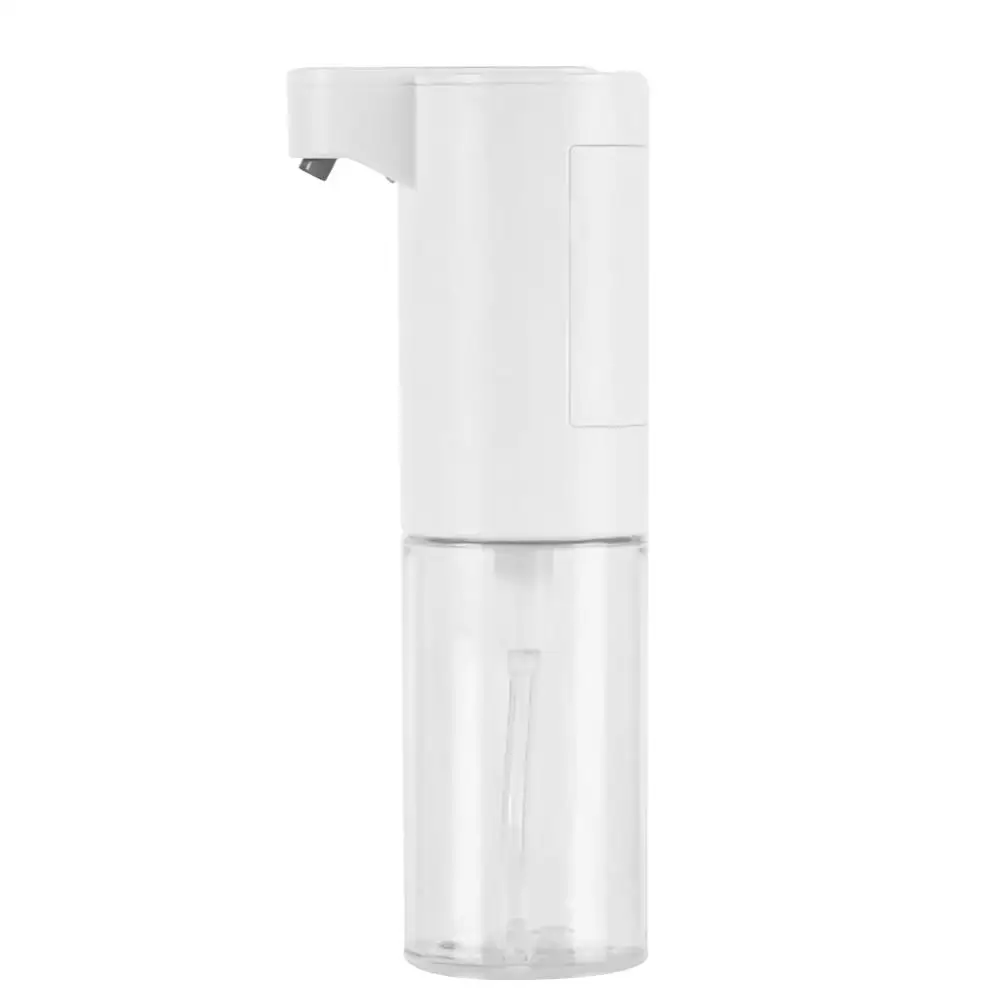 Диспенсер мыла интеллигентая (ый) датчик бесконтактный диспенсер автоматический