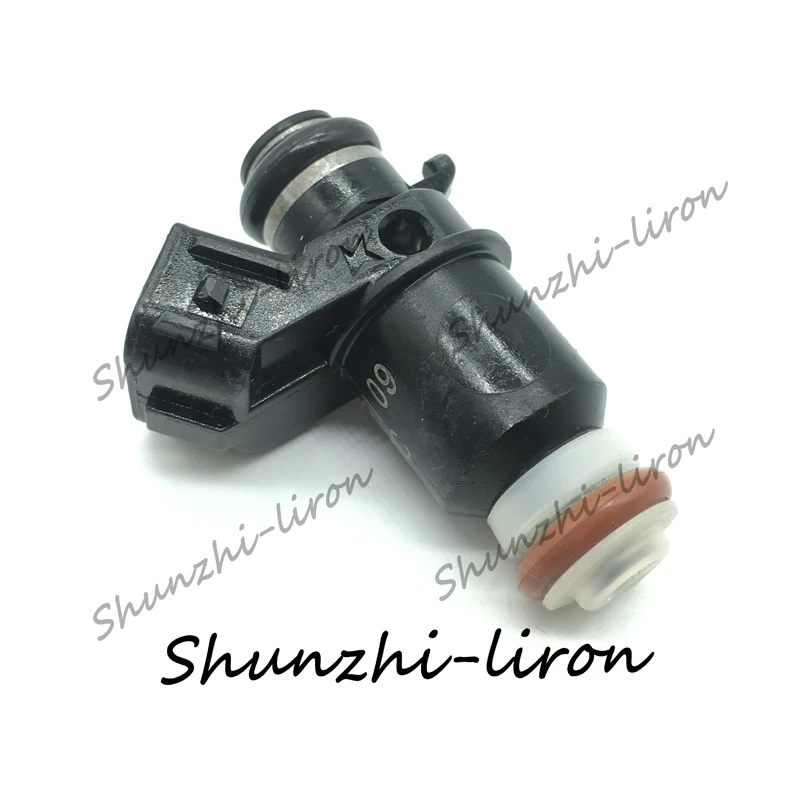 Fuel Injector Nozzle For Honda 2001-2014 GL1800 2002-2013 FSC600 16450-MCA-013 16450 MCA 013 16450MCA013 | Автомобили и мотоциклы