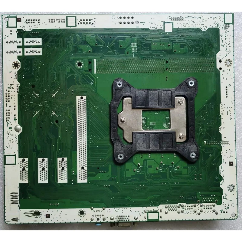 100% Working For Dell OptiPlex 3020MT Motherboard H81 1150-pin MIH81R VJ4YX VHWTR 40DDP 490P1 T5G2G | Компьютеры и офис