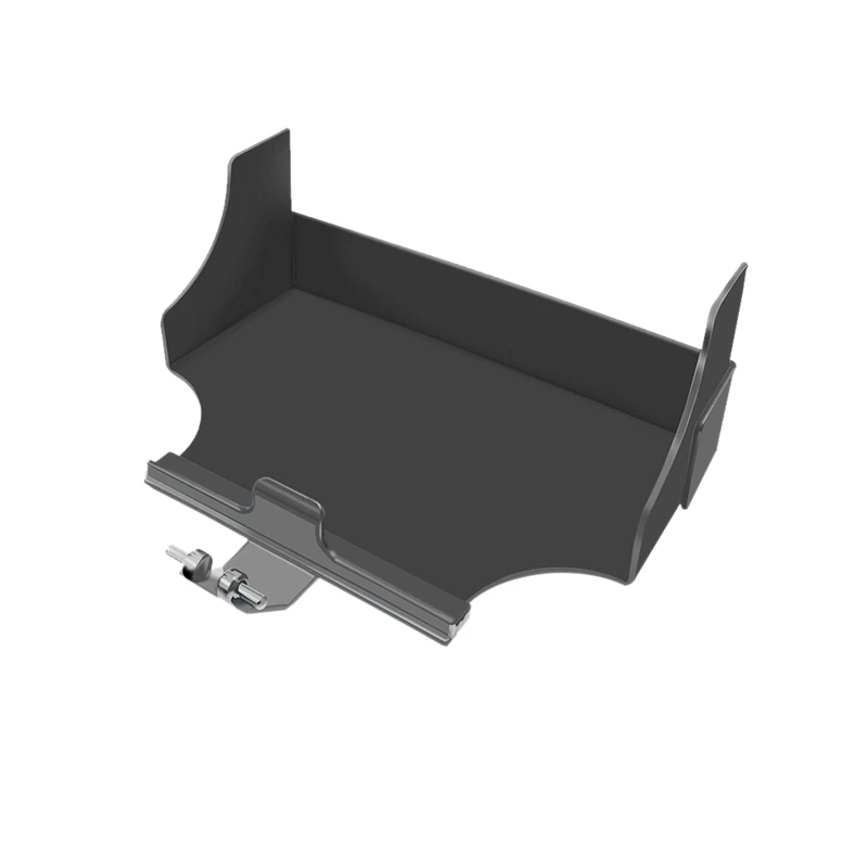 Folding Hood Sun Shade SunShade for DJI Mavic 2 Sun Visor Light Blocker