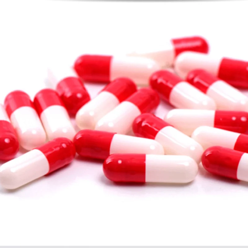 Бесплатная доставка 0 #5000 оптовая продажа все виды цветных пустых